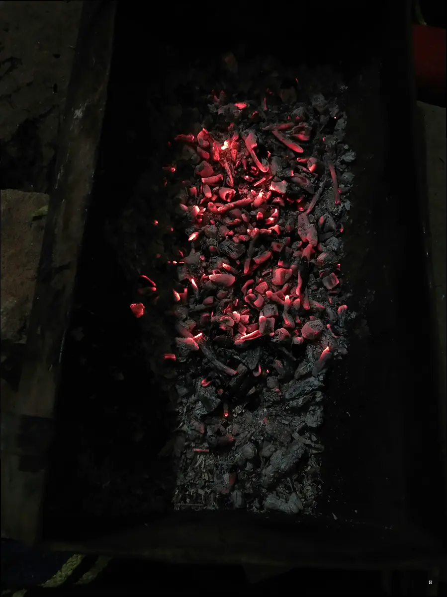아이맛이야장작철판구이 본점, 핵심 정보 총정리!