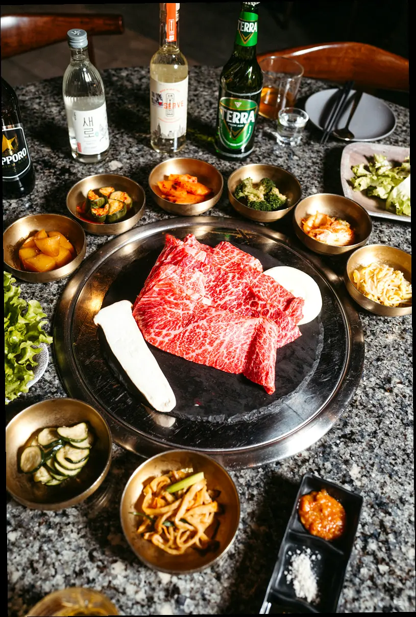 단양 여행, 이렇게 즐겨보세요!