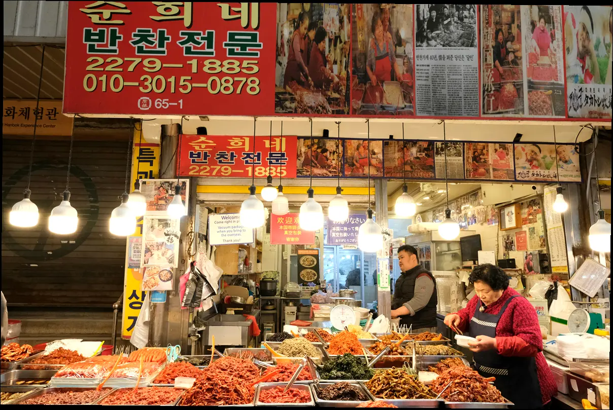 캠핑족 필수 코스: 신박한 네바퀴 여행 '카이트' & '빅토리캠프'