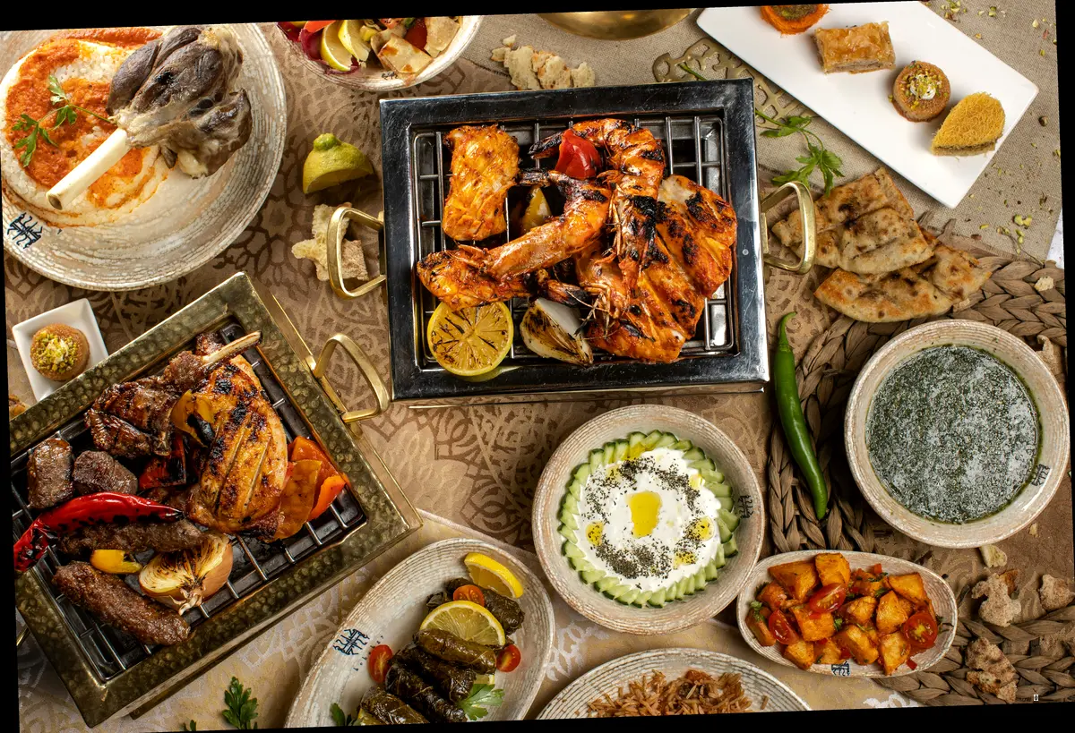 백선당 찾아가는 길 & 꿀팁 대방출!