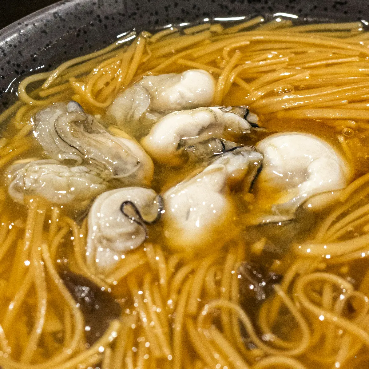 4. 특별한 날, 특별한 선택: 수육 메뉴로 풍성한 식탁을