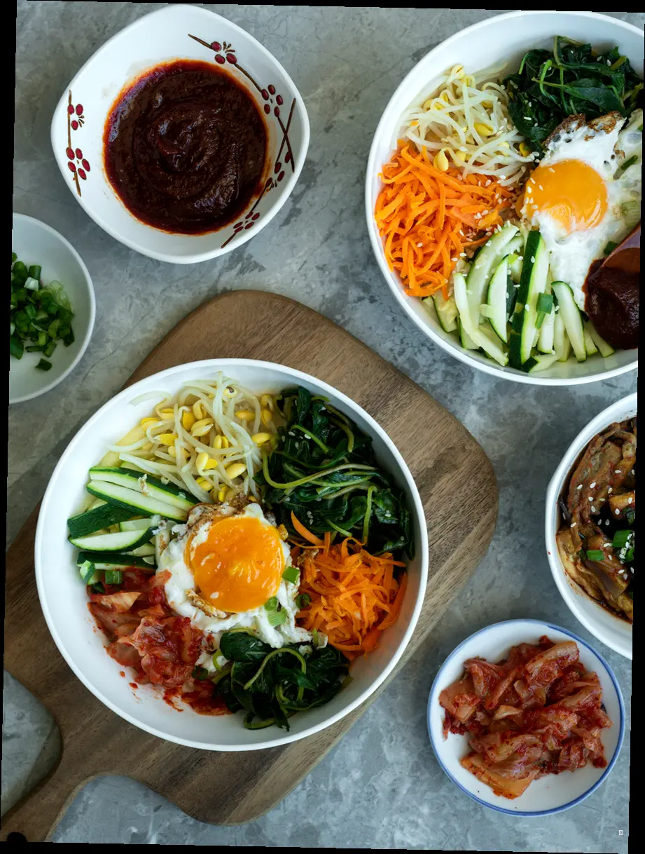 천하제일용천추어탕 핵심 정보 한눈에 보기