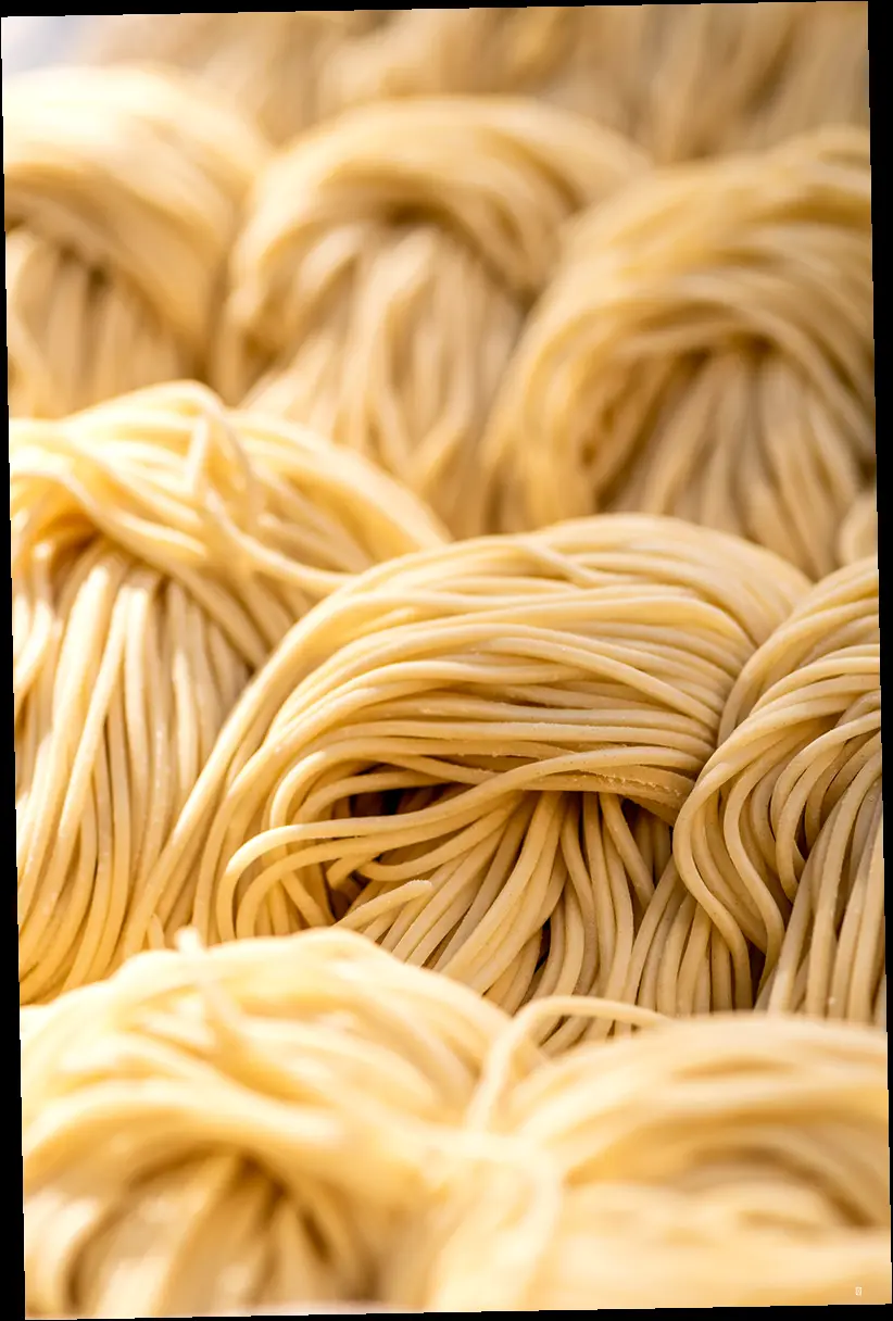 대구 중구, 맛과 멋이 공존하는 곳