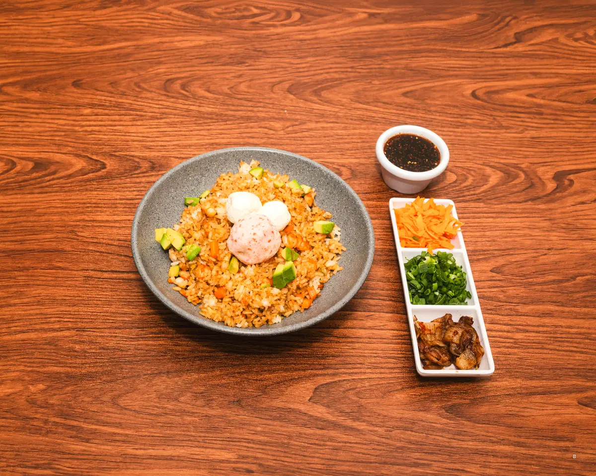 숨겨진 꿀팁 대방출! '자이소' 찹쌀떡, 200% 맛있게 먹는 비법