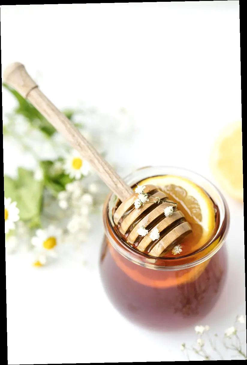 마누카 벌집꿀, 꼼꼼하게 파헤쳐보는 효능 🍯