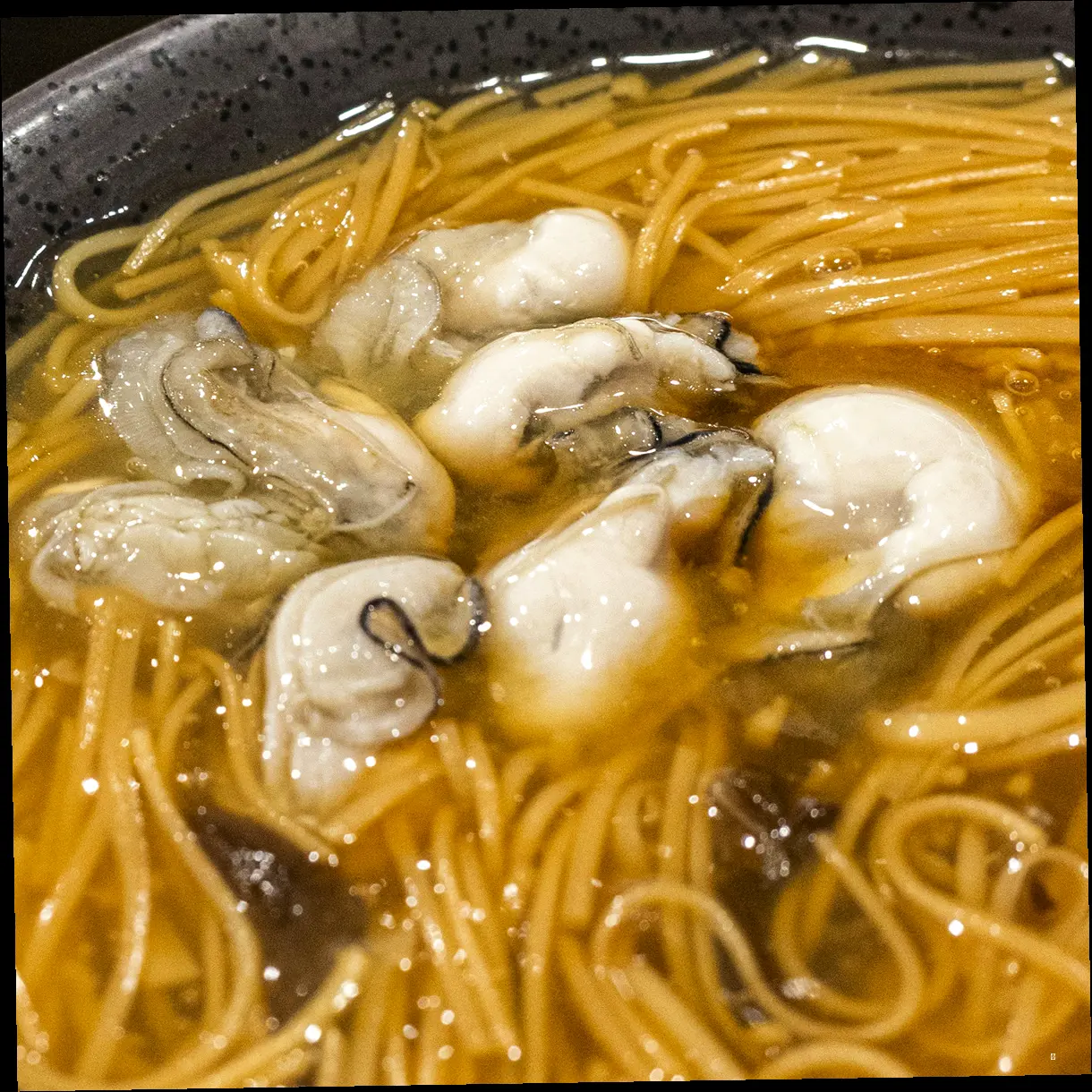 가파도 여행, 가파도해녀촌식당 가는 방법!