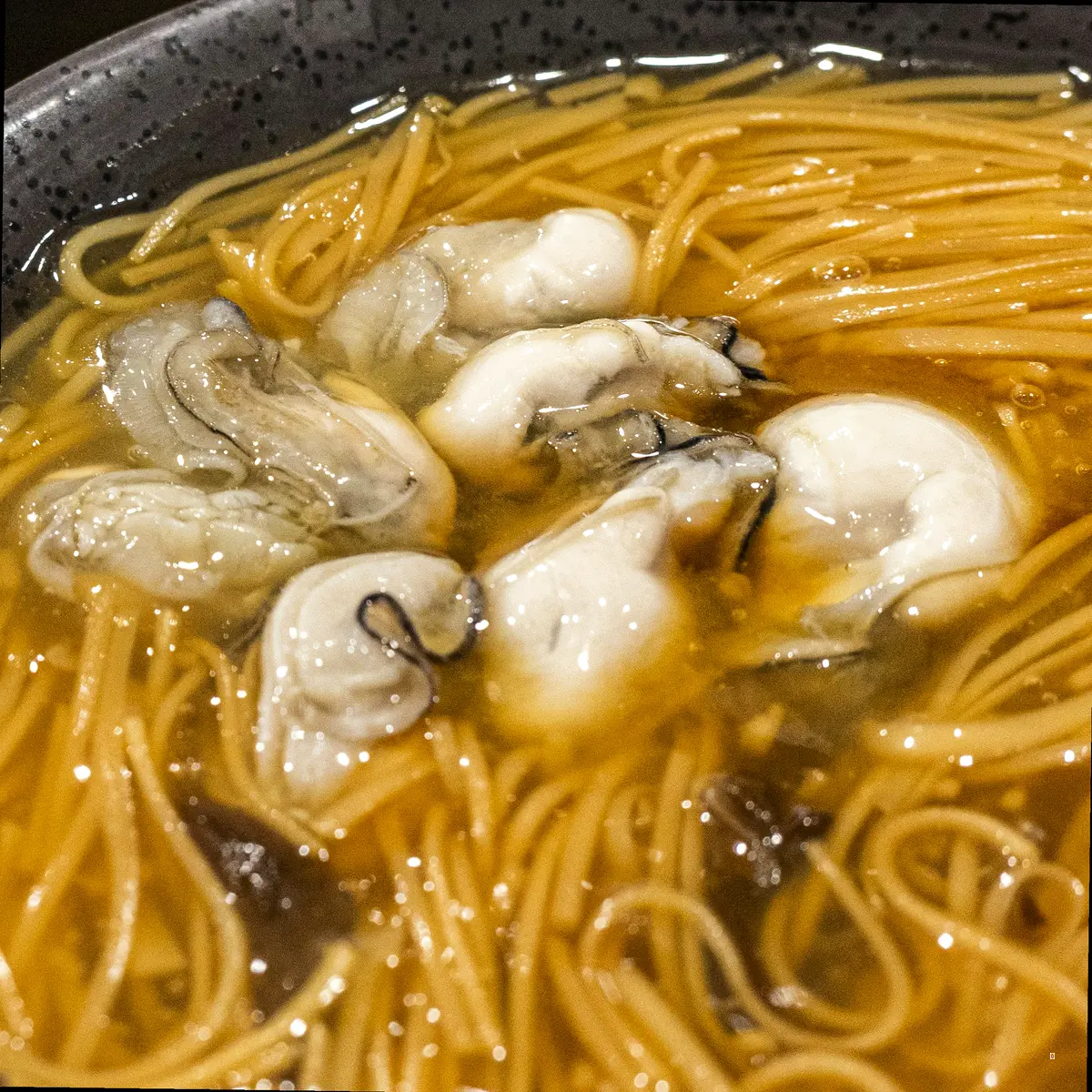솔직 후기: 아쉬운 점은 없었을까?