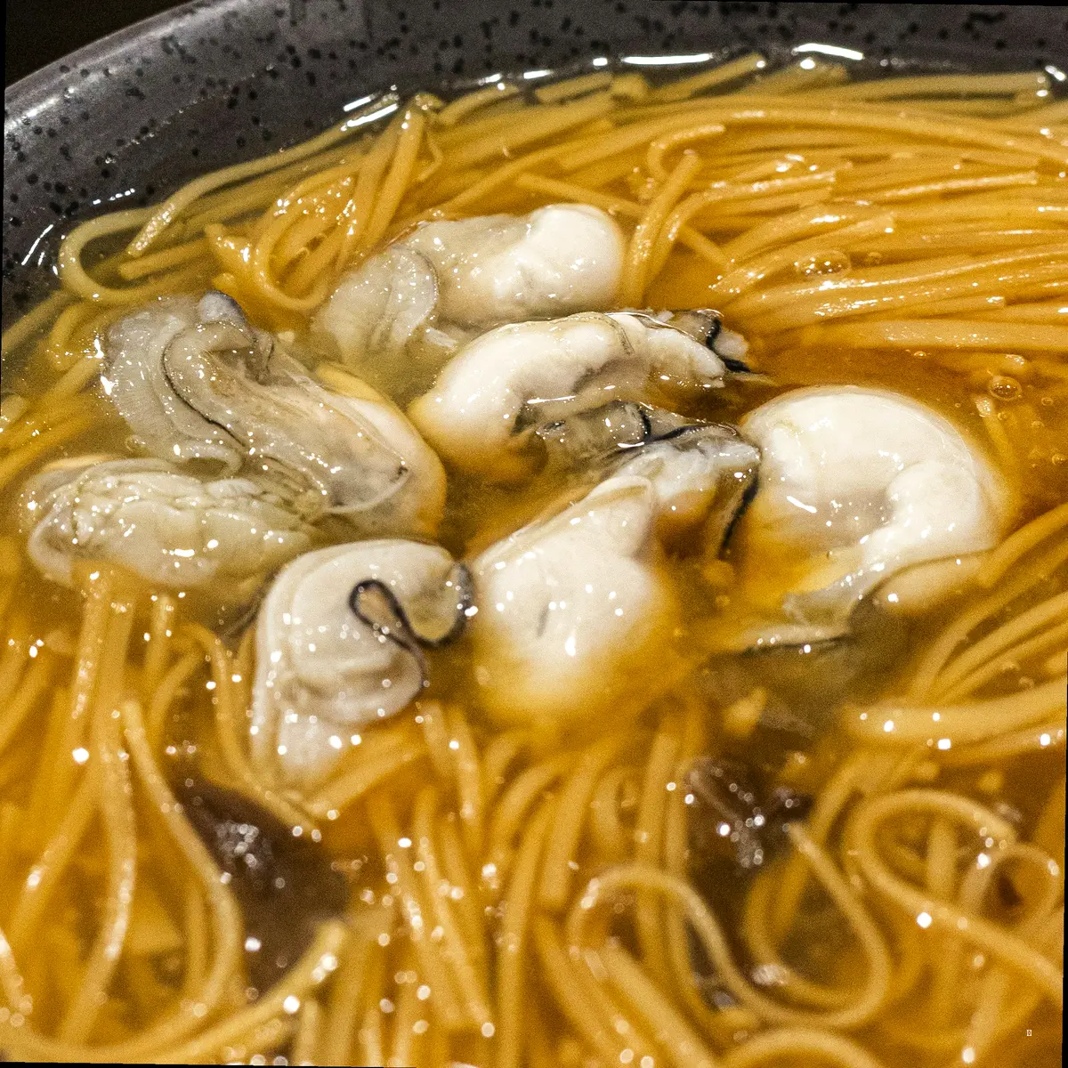 수면옥, 이런 점은 아쉬웠어요...