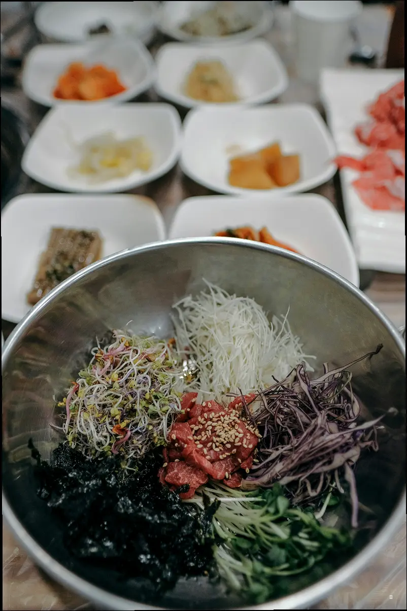 주방을 빛내는 참치액 활용법, 나만 따라 해봐!