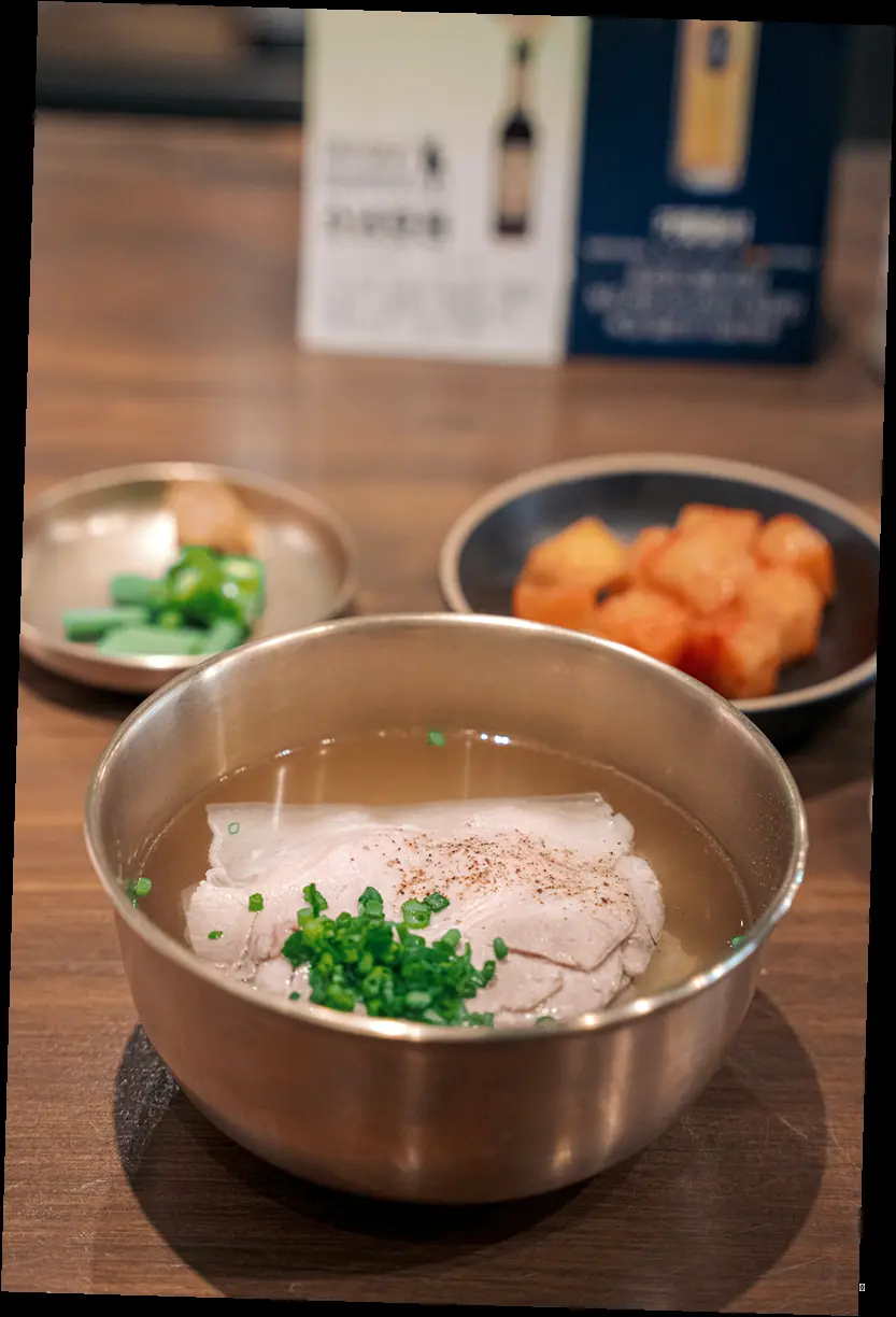 2025 한돈 삼겹살데이, 한눈에 싹 정리!