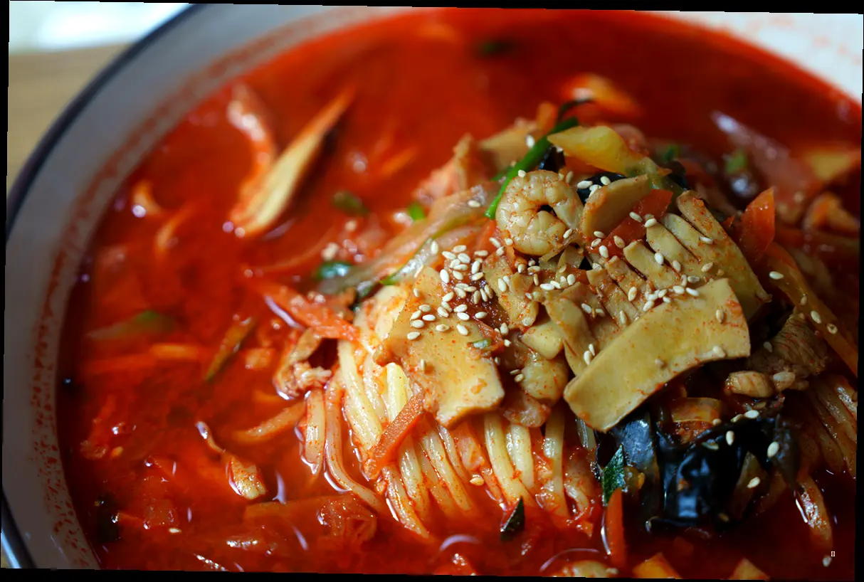 바다 뷰 맛집, 방파제칼제비 위치 및 영업 정보
