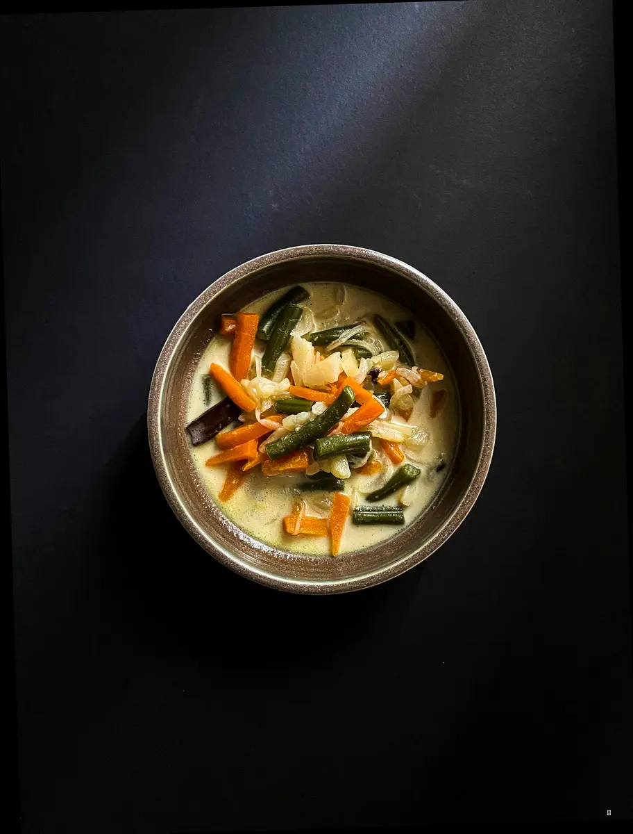 달래, 이렇게 활용해도 좋아요!