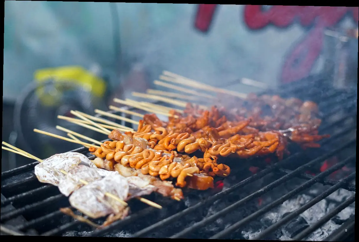 청춘조개 본점, 방문 전 꼭 알아둬야 할 예약 꿀팁!