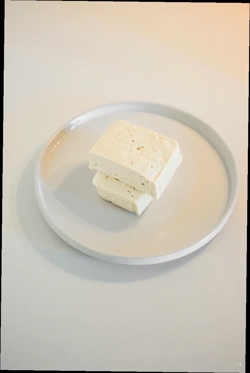 DOOTI, 맛의 비밀 파헤치기 🔎