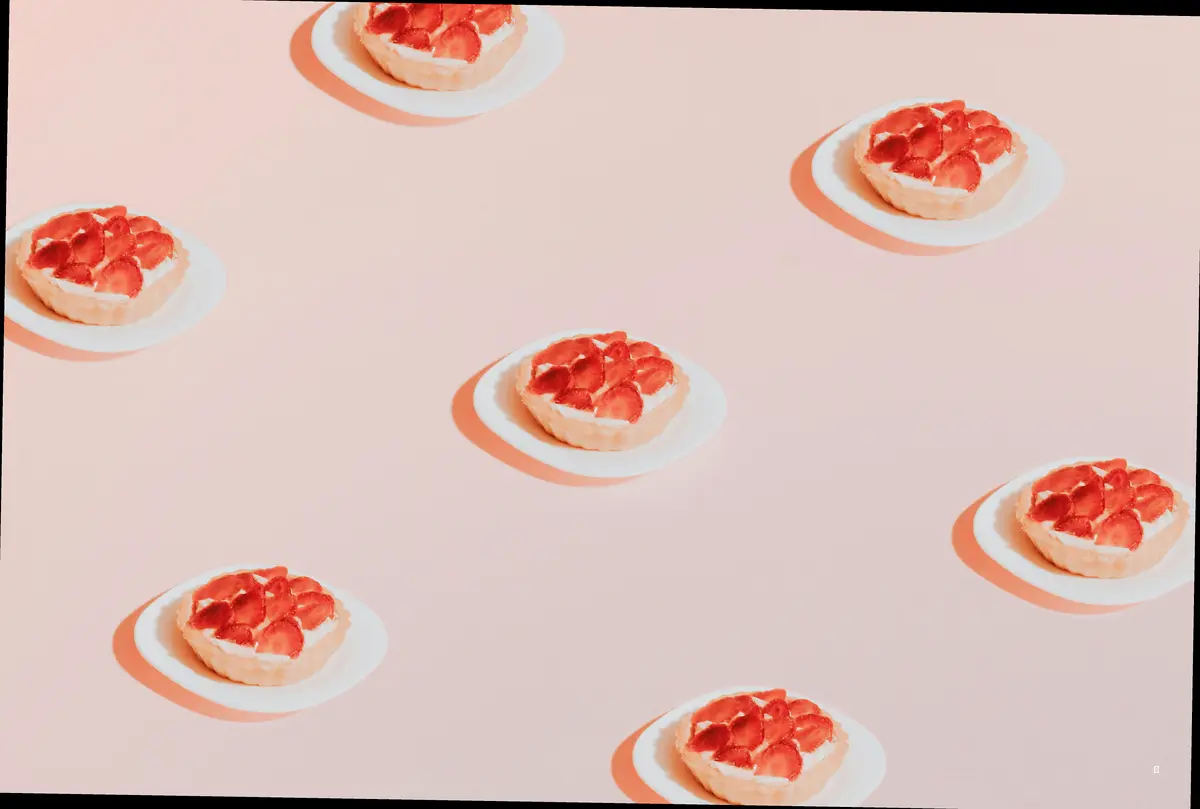 ✨마이쮸 대용량, 더욱 맛있게 즐기는 꿀팁 대방출