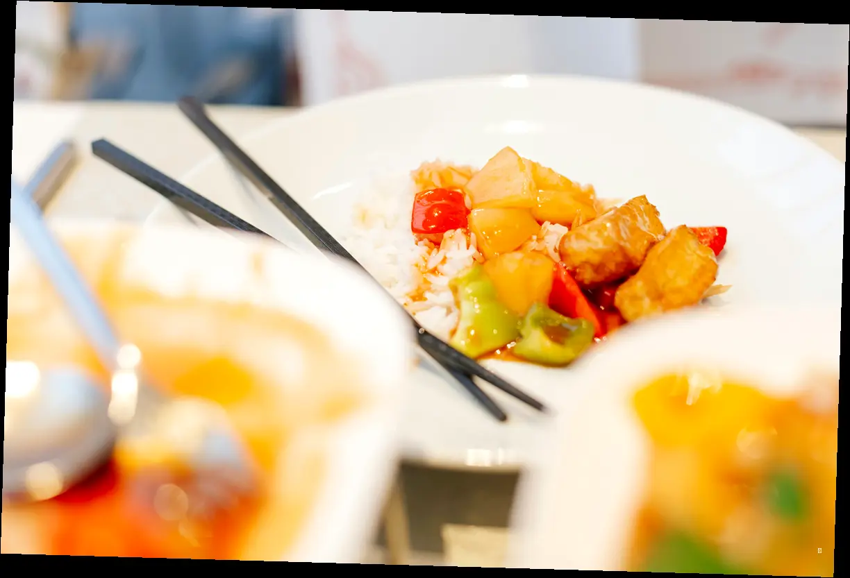 서래향 선릉점 상세 정보 완벽 정리