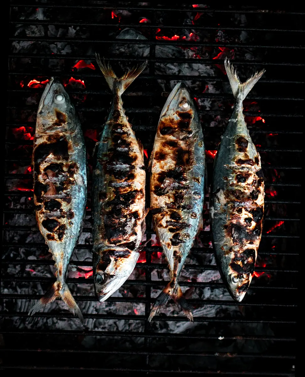 제주도의 맛을 그대로! 보말수제비국 & 김치고등어조림 맛보면 깜짝 놀랄걸?