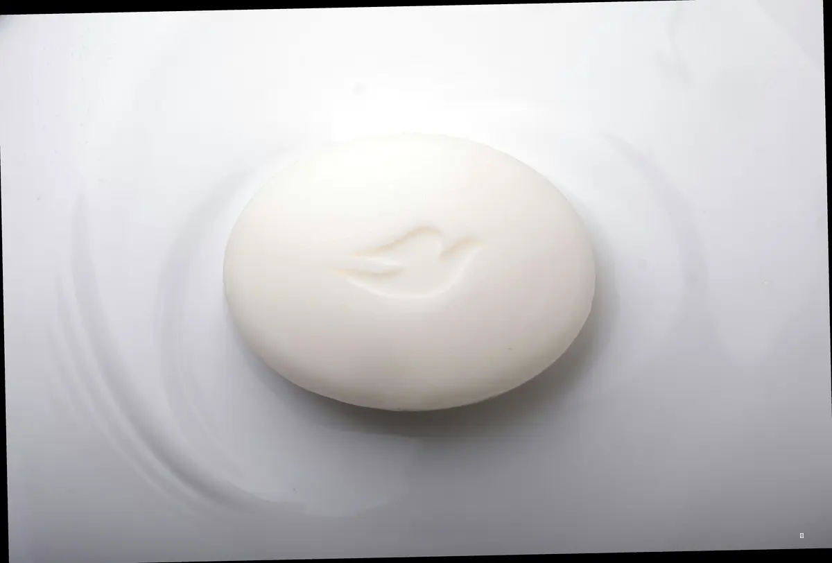 하트 계란말이 황금레시피 재료 준비 (꼼꼼 체크!)