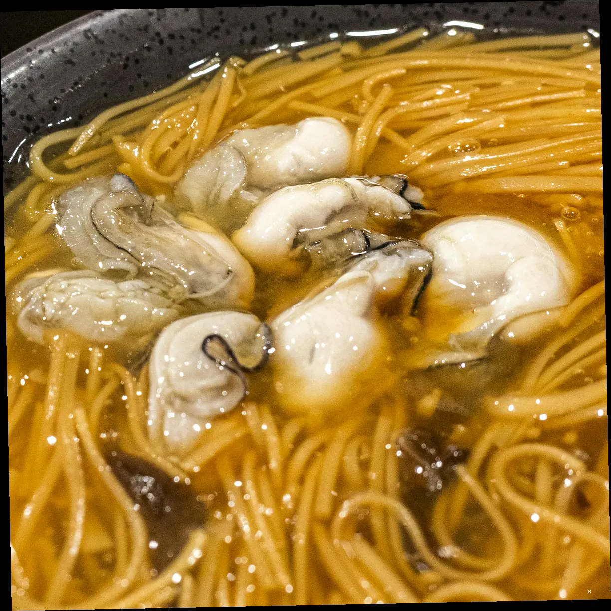 변화와 전통의 조화, 춘천메밀막국수의 미래