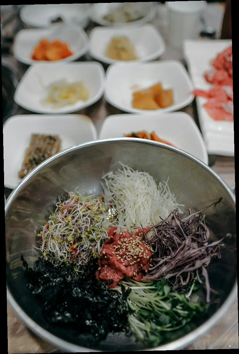 서울 떡 맛집, 대흥떡집 방문 꿀팁 대방출!