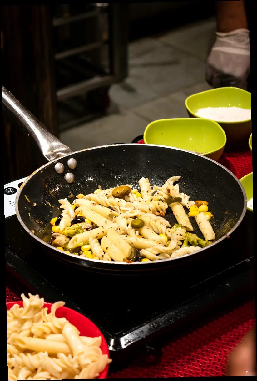 맛과 향을 지키는 올리브오일 보관법, 이것만 기억하세요!