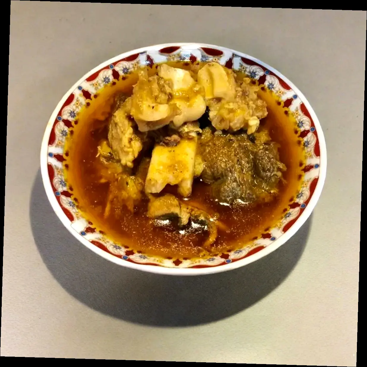 전현무도 인정한 맛! 울산 수협구내식당, 어떻게 찾아갈까?