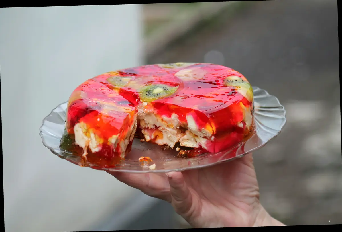 매운 어묵김밥 레시피: 재료와 양념, 꼼꼼하게 알아보기!