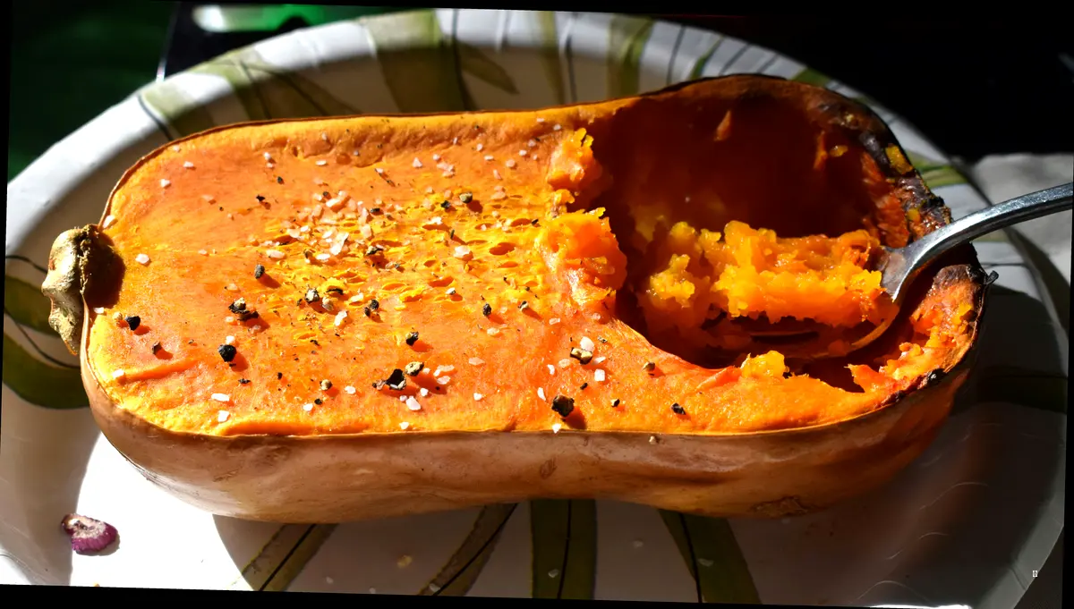 매운 어묵김밥, 더욱 맛있게 즐기는 꿀팁 대방출!