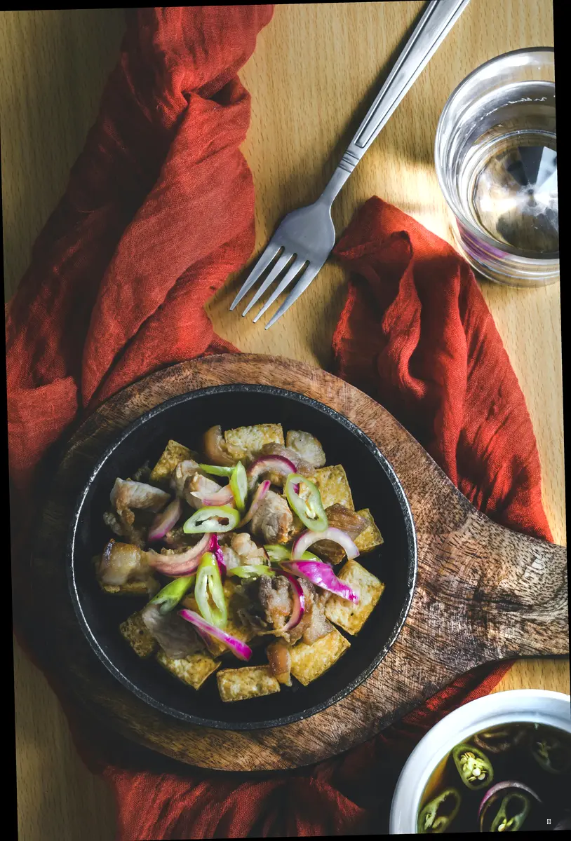 최고의 조합, 꼼꼼히 따져봤어요!
