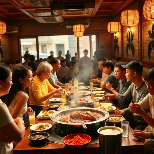 싸다고 능사 아냐! 놓치면 후회하는 3가지 함정