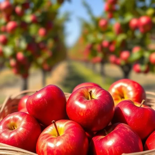 청송부사, 제대로 안 먹으면 손해 보는 이유 🍎