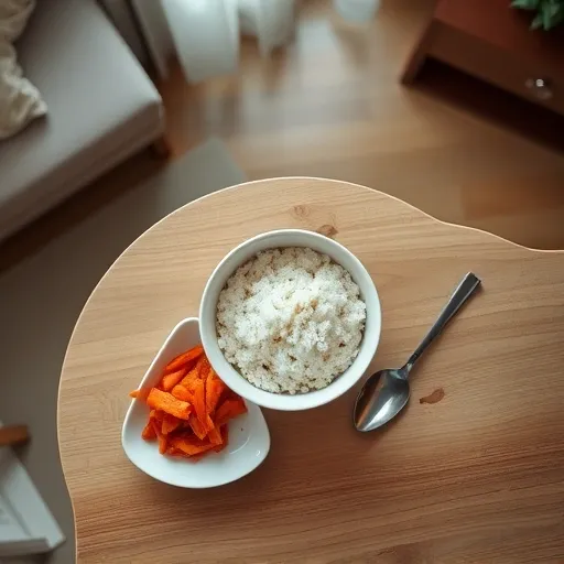 "에어컨 틀고 김장하는" 당신이 놓치는 결정적 팁