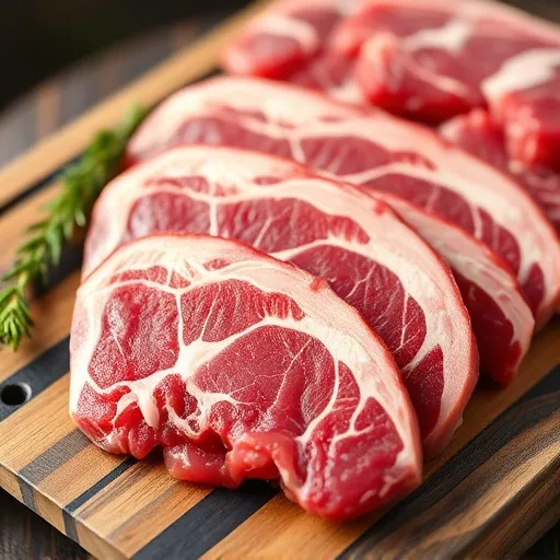 가격만 보고 샀다간 후회? 흔한 함정과 해결책