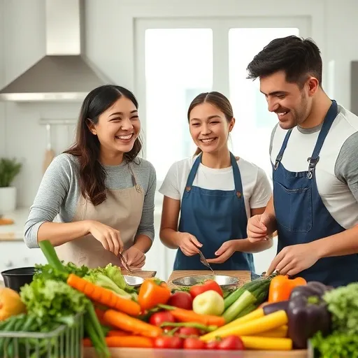 "냉장고 파먹기" 고수도 울고 갈 못난이채소 냉장고 털이 비법 🥬