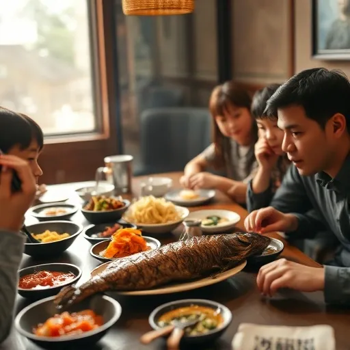 장어, 왜 먹어야 할까요? 몸에 좋은 이유
