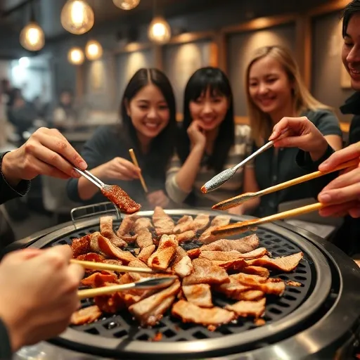 더차돌, 숨겨진 매력 파헤치기!