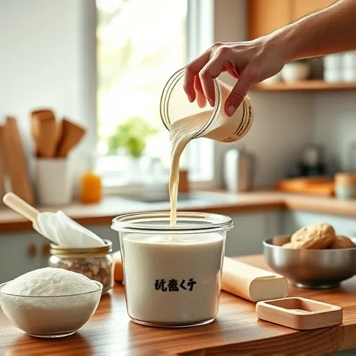 설탕15KG 구매, 이런 고민 있으셨죠?