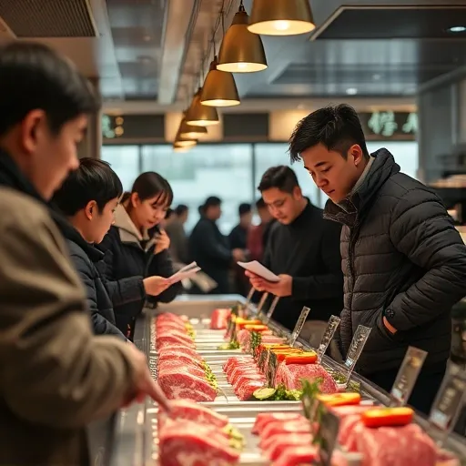 솔직히 말해, 뭐가 문제였어? (방문 전 걱정)