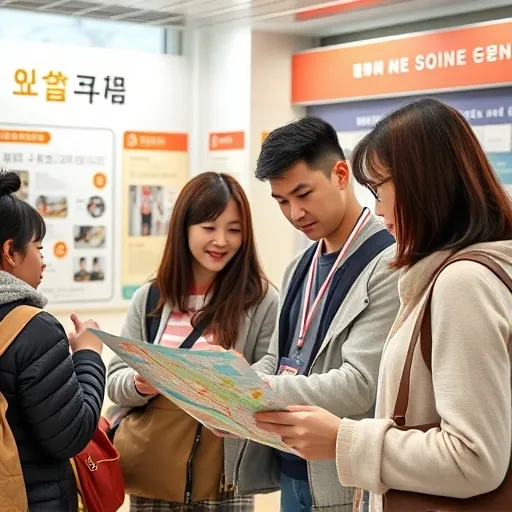 만약 백원이네 칼국수를 안 먹는다면? 😱