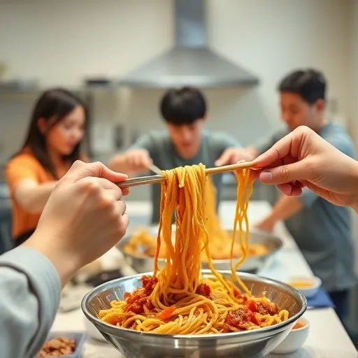 코스트코 종가집 열무김치, 맛있게 먹는 꿀팁