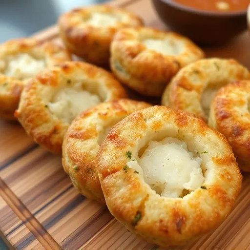 부산오뎅, 제대로 경험하는 법: 현지 맛집부터 프리미엄 택배까지