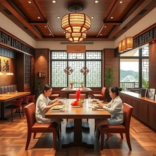우리에게 딱 맞는 청라 한정식은? 목적별 선택 가이드 📝