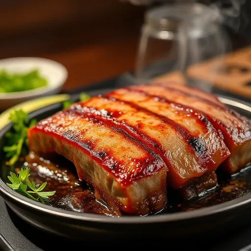 삼겹살 '찐' 경험자의 충주 맛집 탐방 노하우 (종합 솔루션)