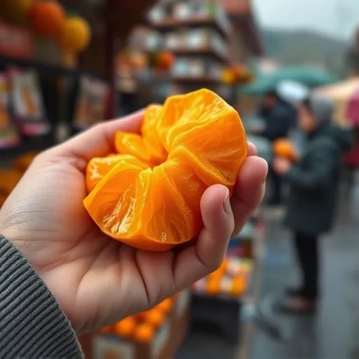 💡 맛을 200% 끌어올리는 보관 & 활용 노하우!