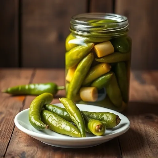 매운맛 마니아라면 주목! 쥐똥고추 활용 꿀팁 🌶️🔥