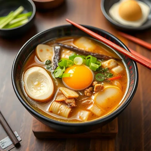 순두부 열라면을 넘어선 2025년형 열라면 꿀조합 레시피!