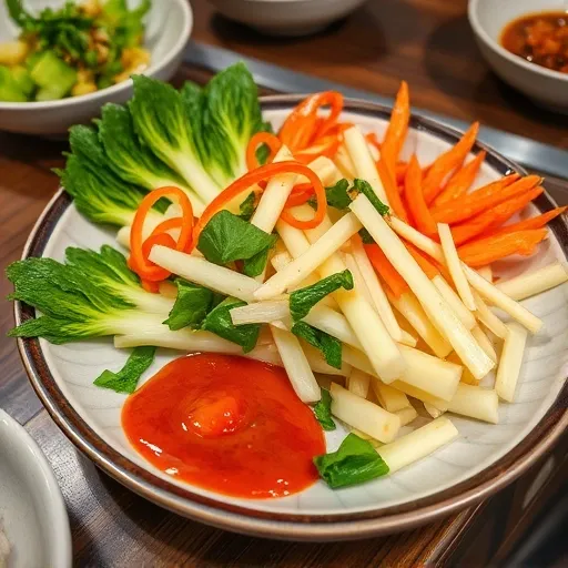 실패 없는 미주구리회 즐기기: 식당 vs. 산지 직송 vs. 온라인 구매