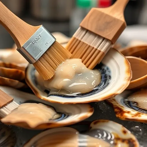 맛은 물론 보관까지! 전복장 마스터 팁과 전문가 조언