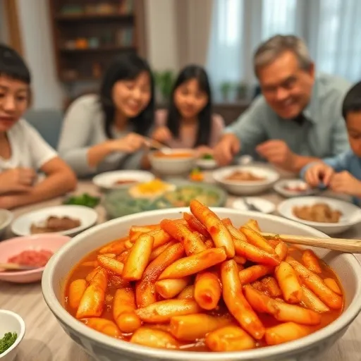 '맛잘알'들이 말하는 배추김치 10kg, 핵심 선택 기준