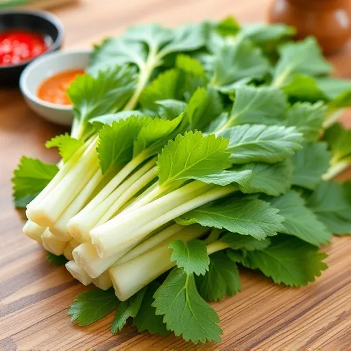 우엉잎 효능, 더 이상 숨길 수 없는 놀라운 비밀